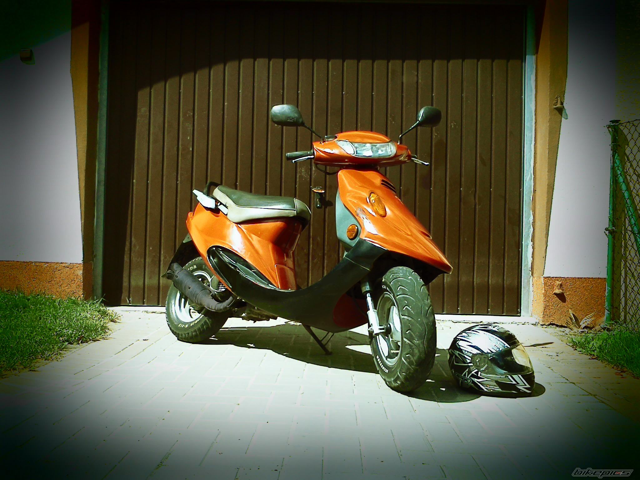 Photo 2006030