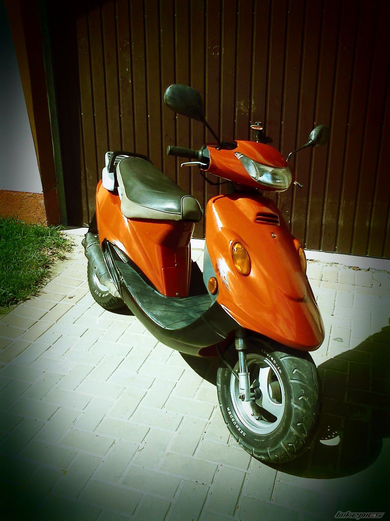 Photo 2006032