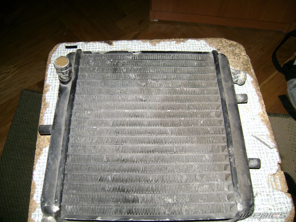 Photo 2006035