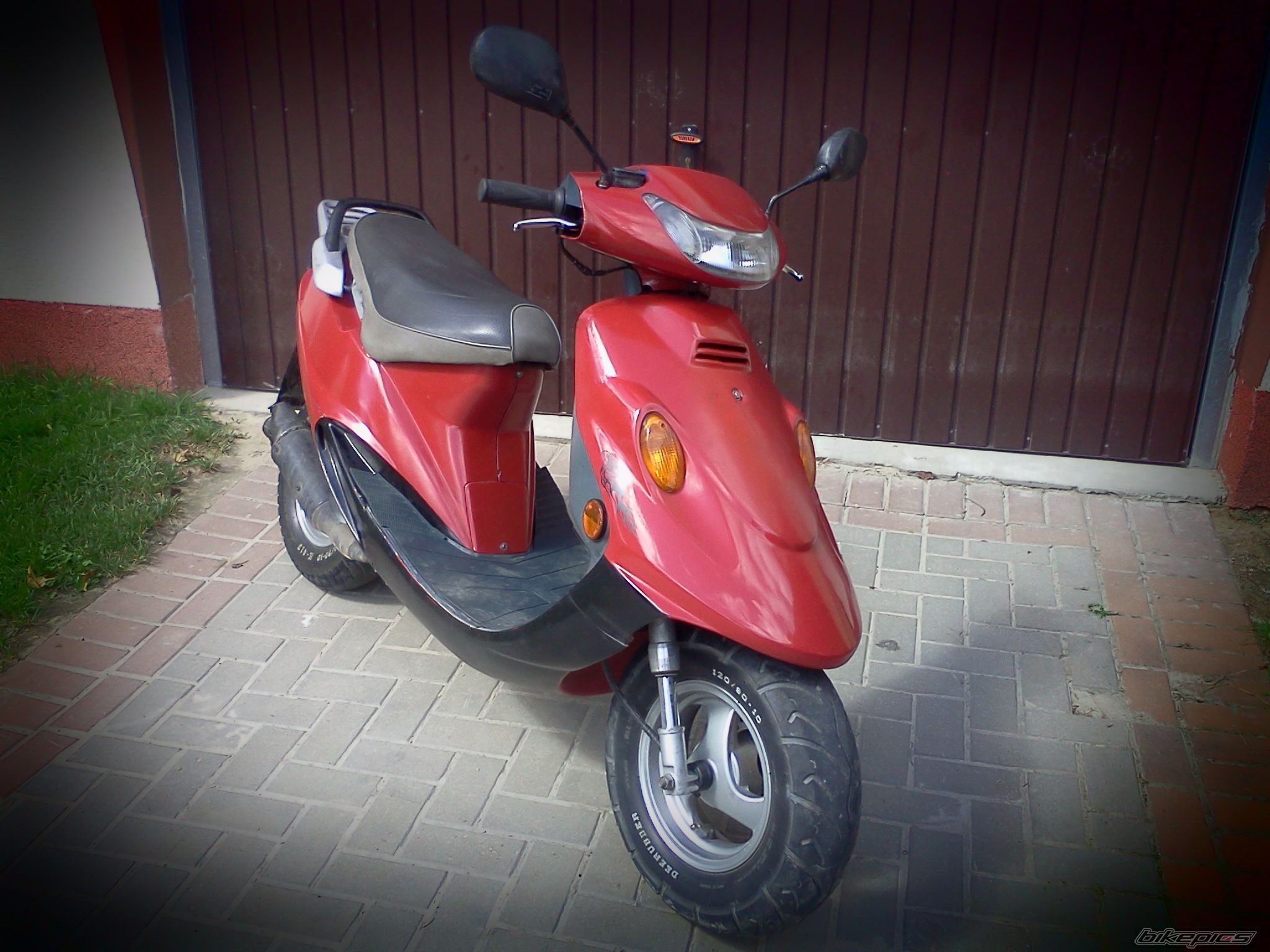 Photo 2006036
