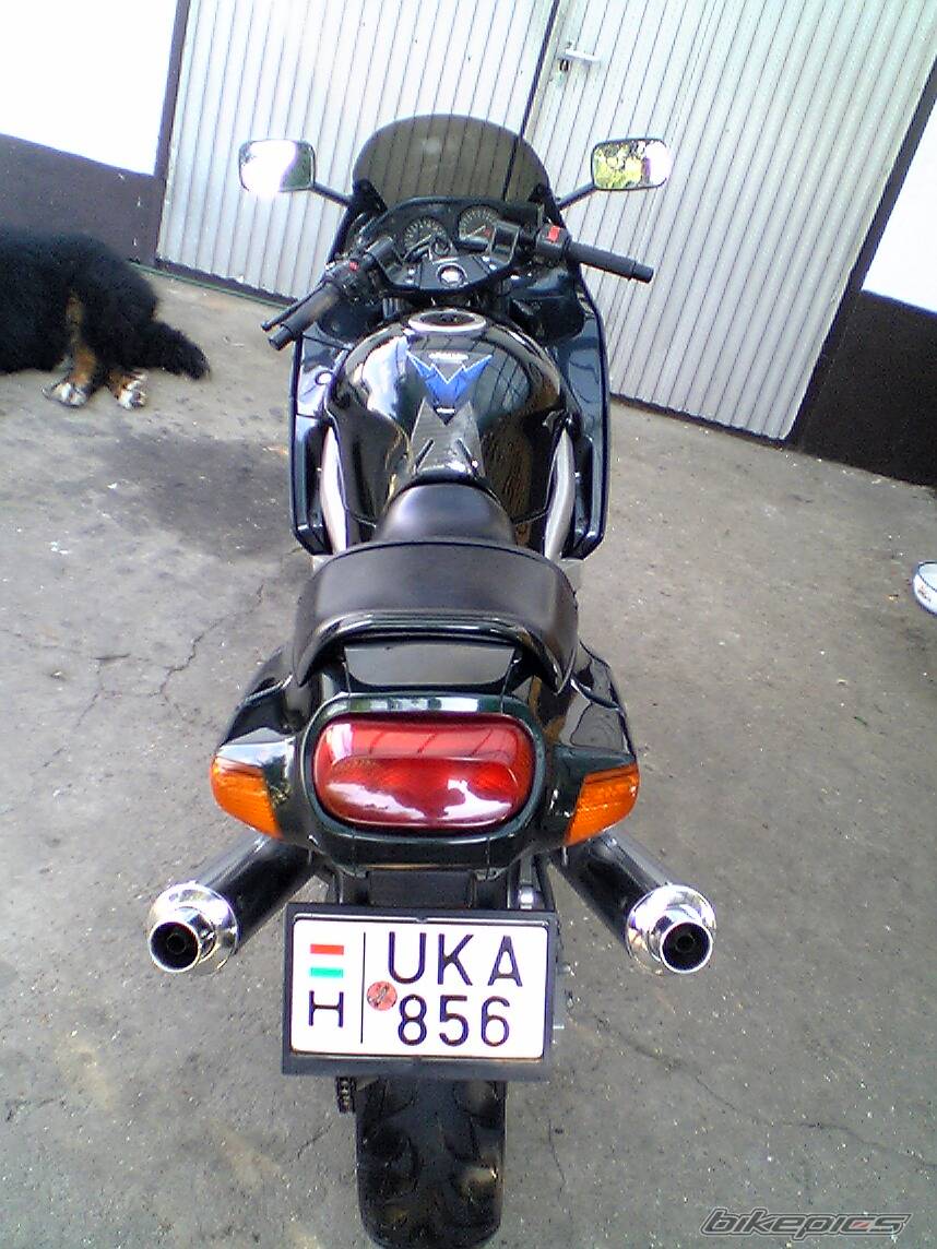 Photo 200604