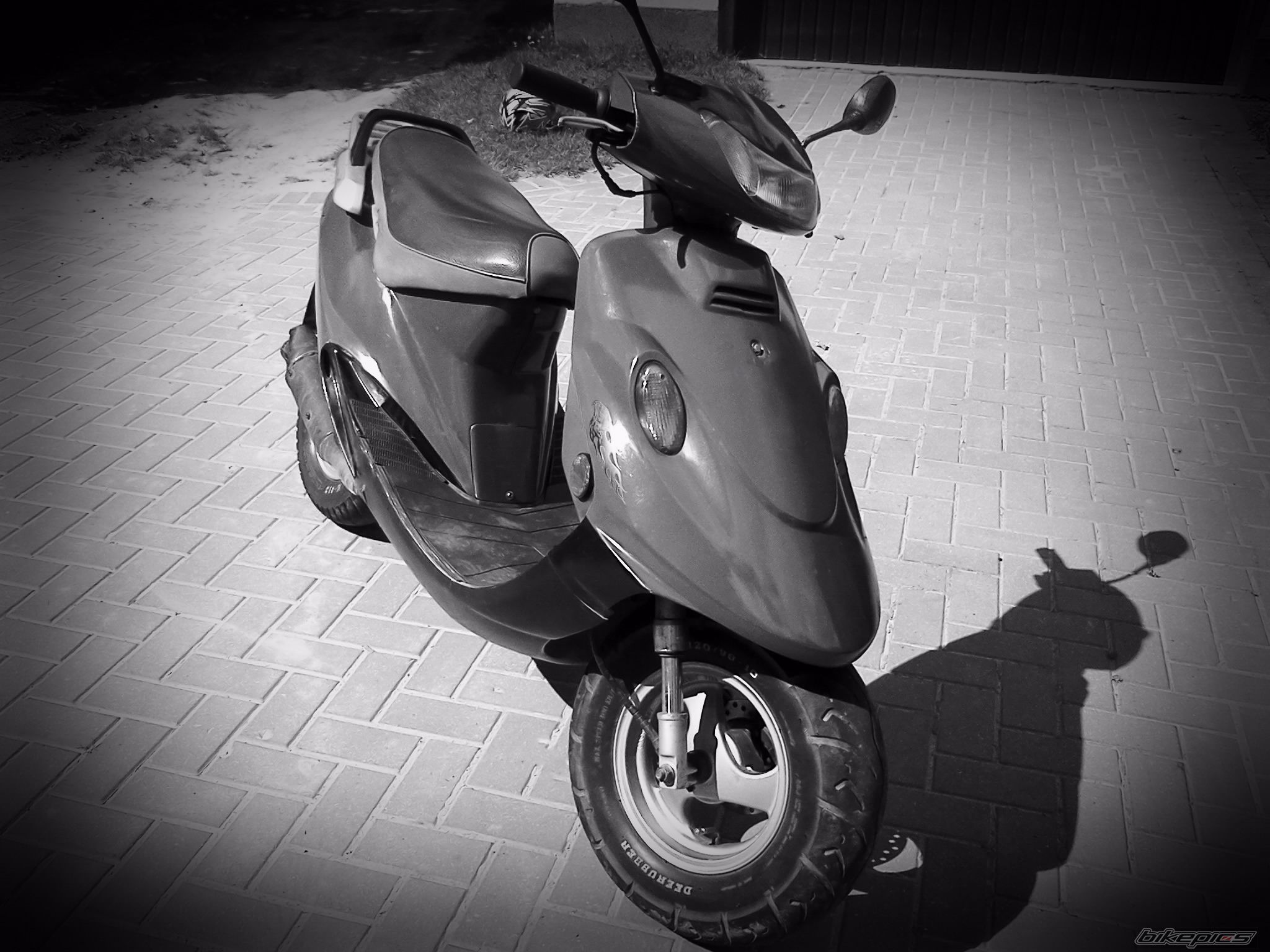 Photo 2006043
