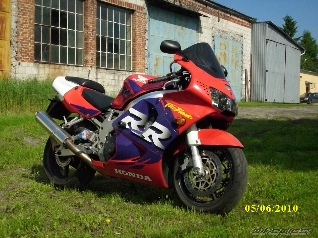 Bike Photo 2006047