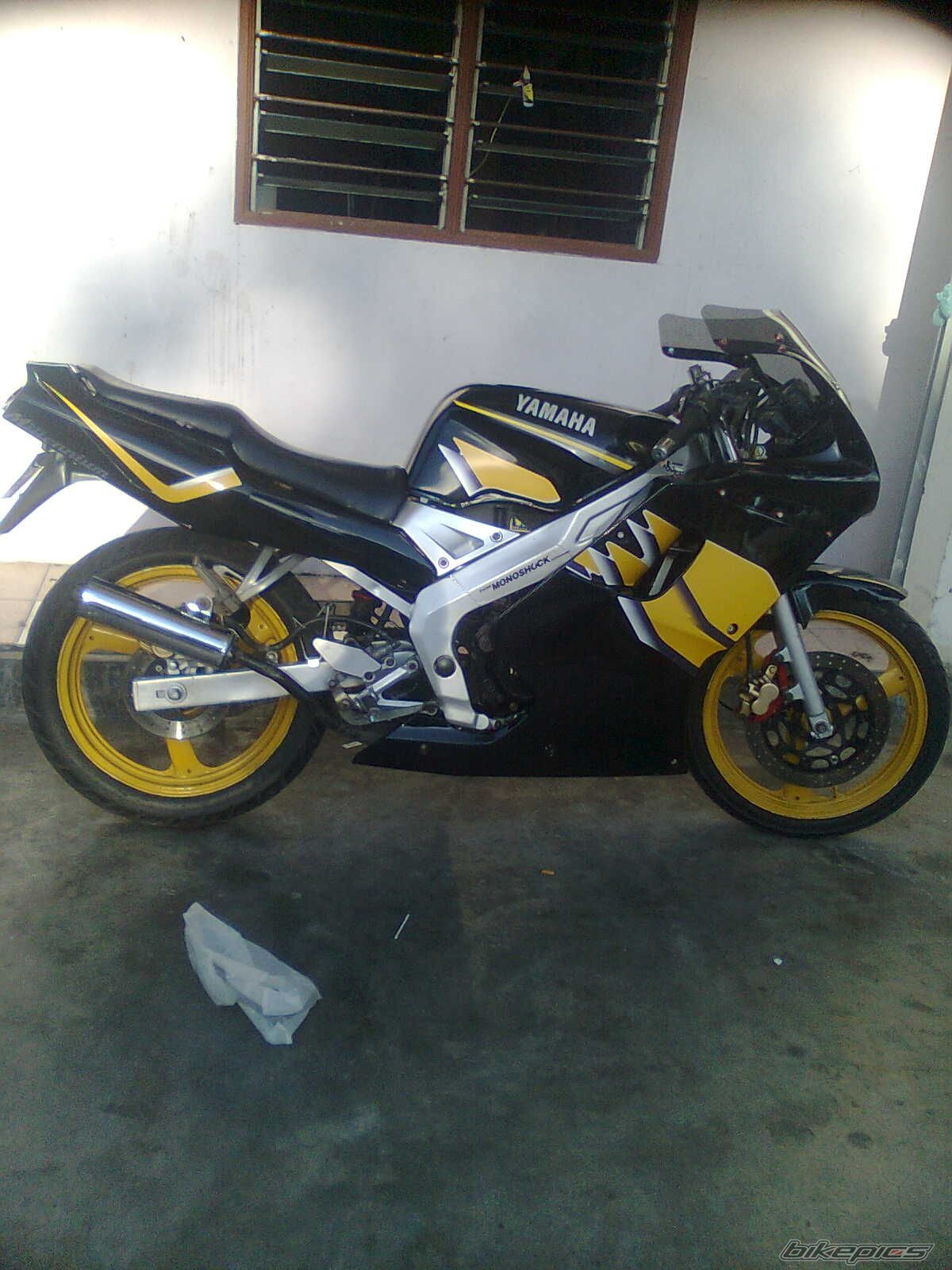 Photo 2006049