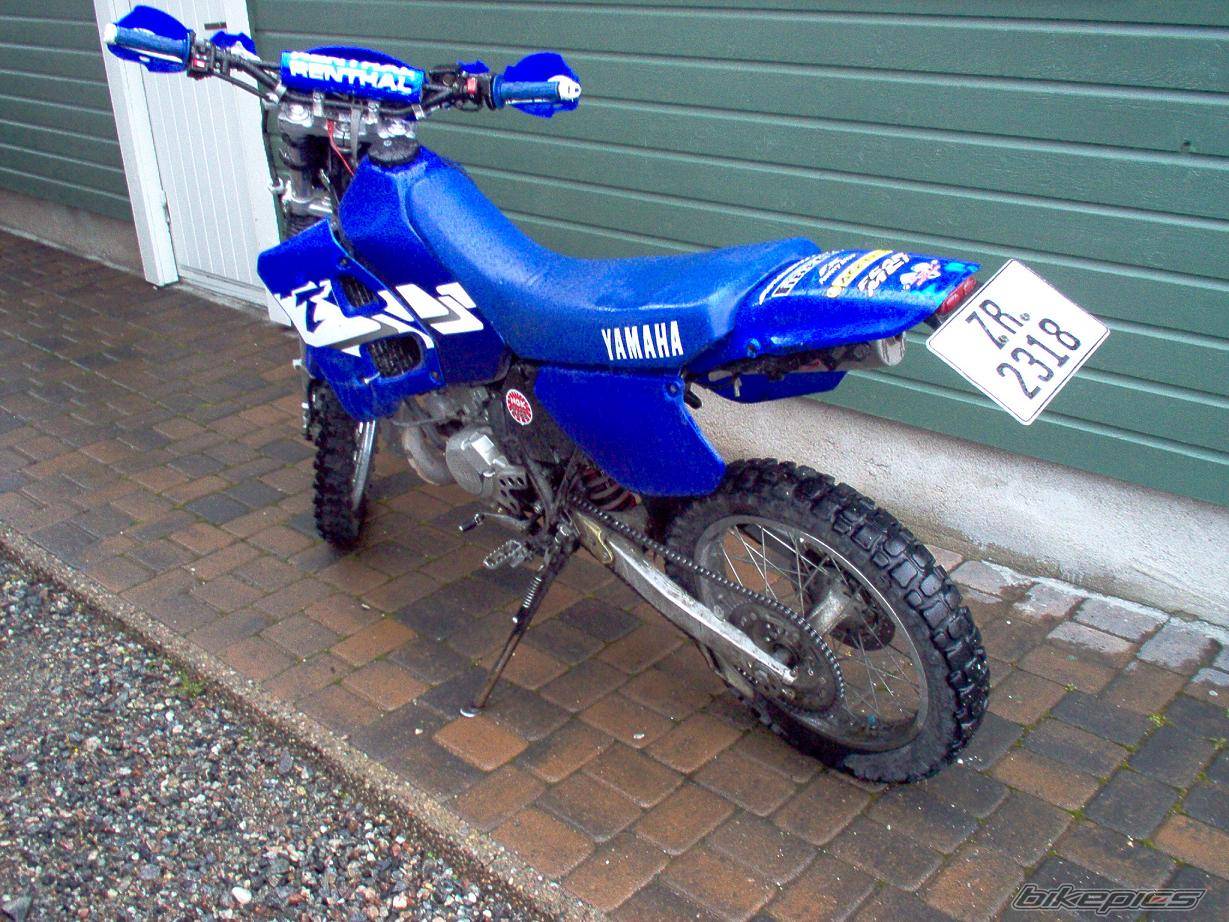 Photo 200605