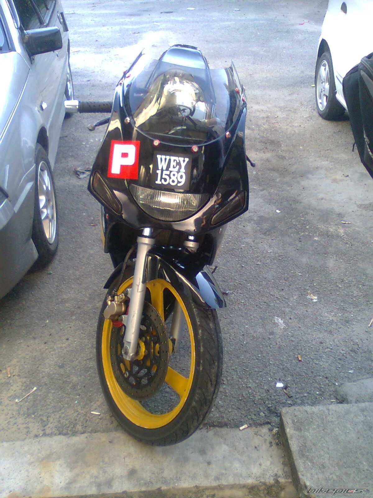 Photo 2006050