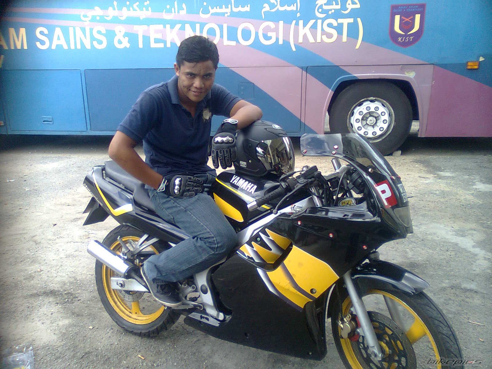 Photo 2006053