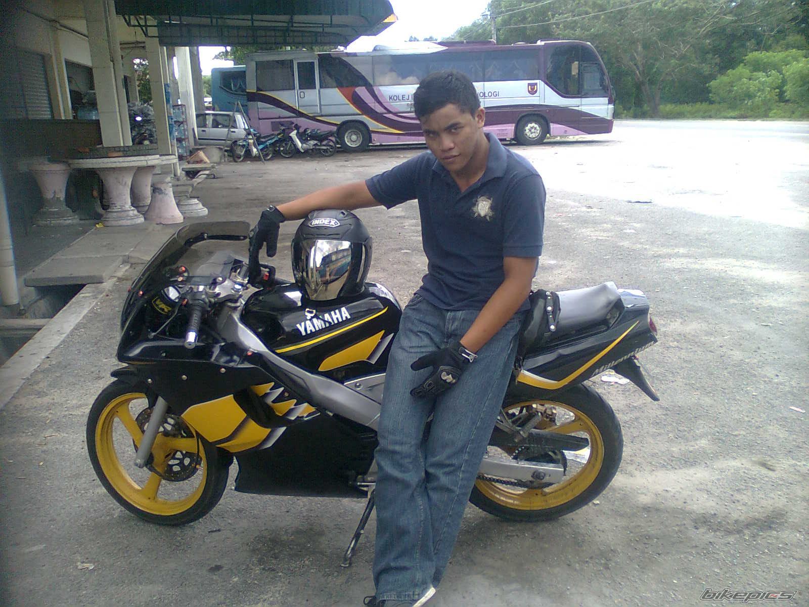 Photo 2006054