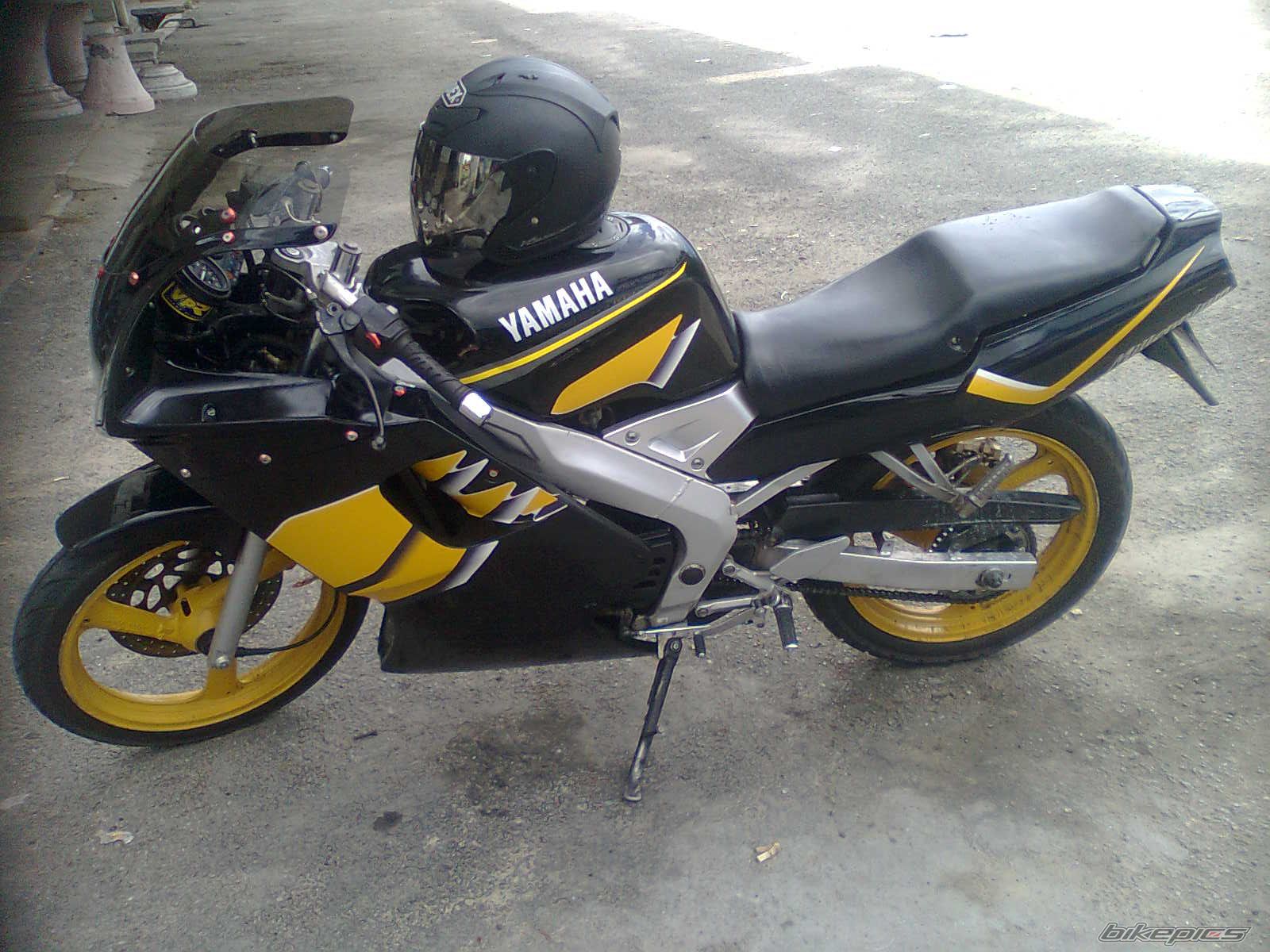 Photo 2006055