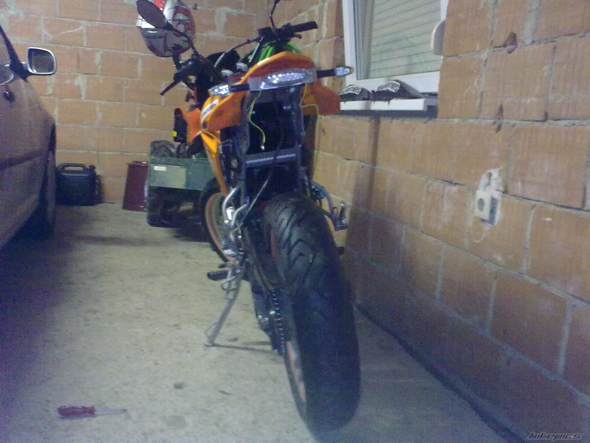 Bike Photo 2006058
