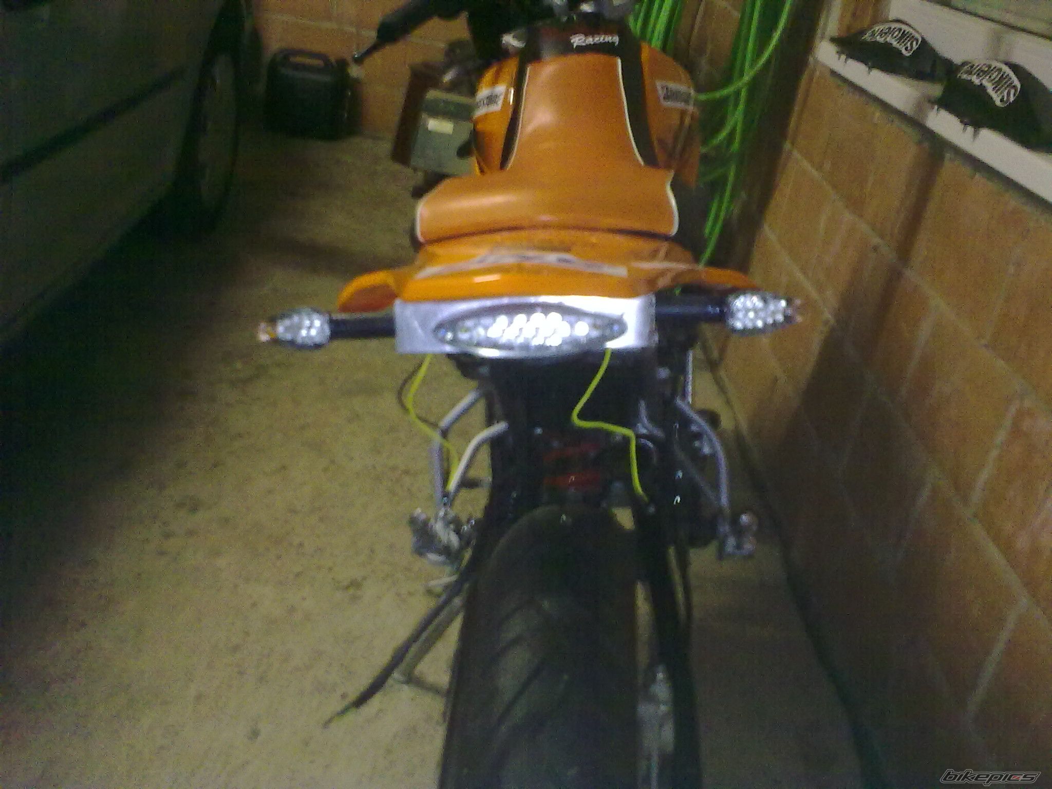 Bike Photo 2006059