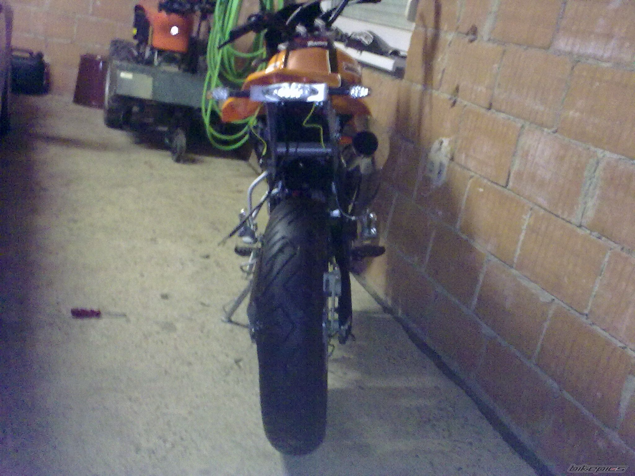 Bike Photo 2006060