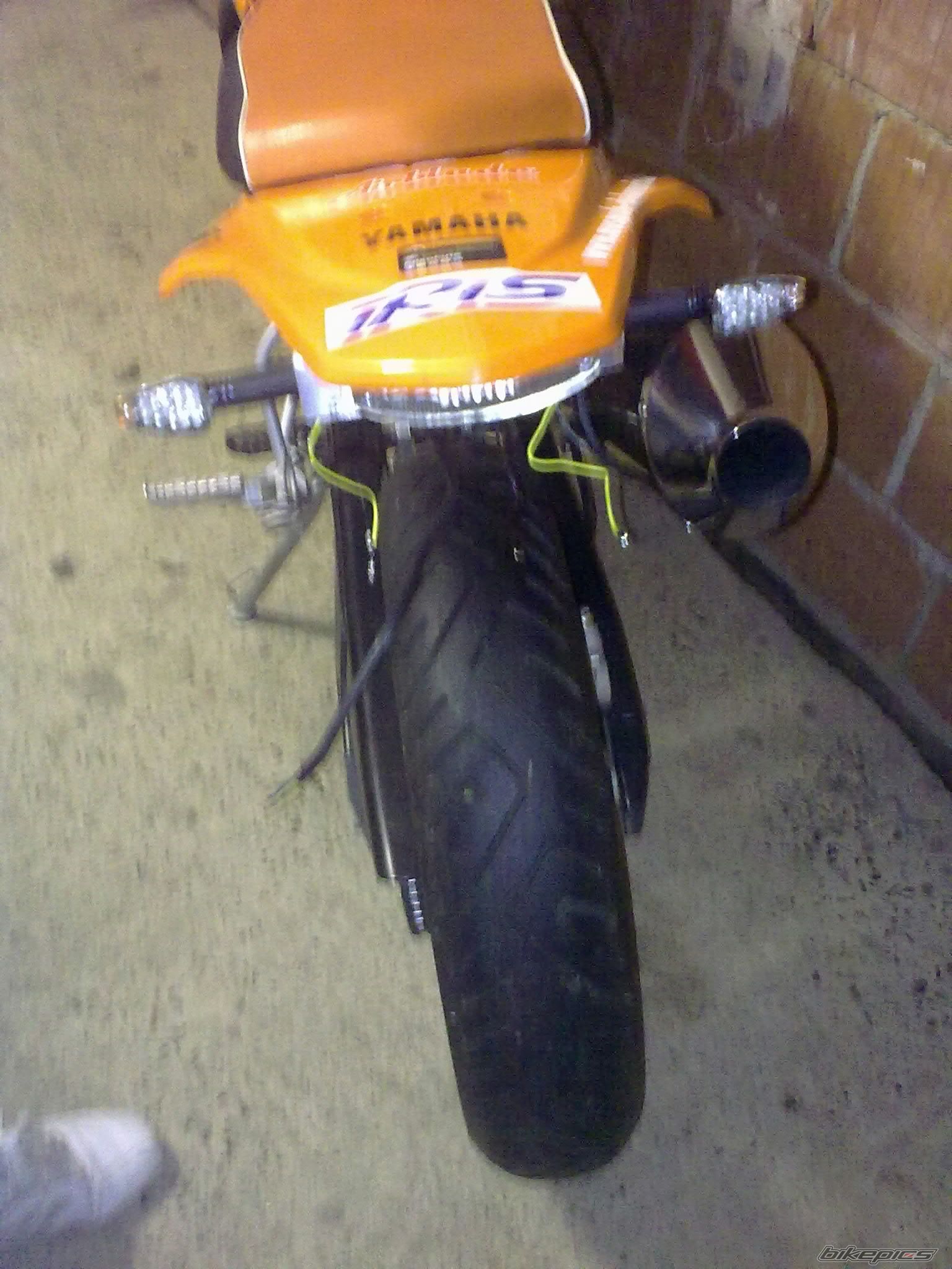 Photo 2006061