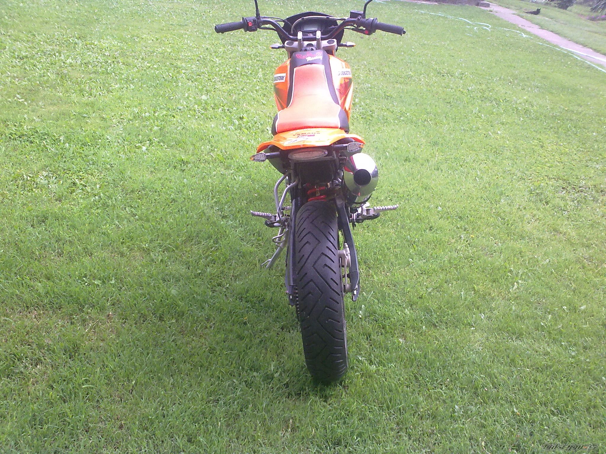 Bike Photo 2006062
