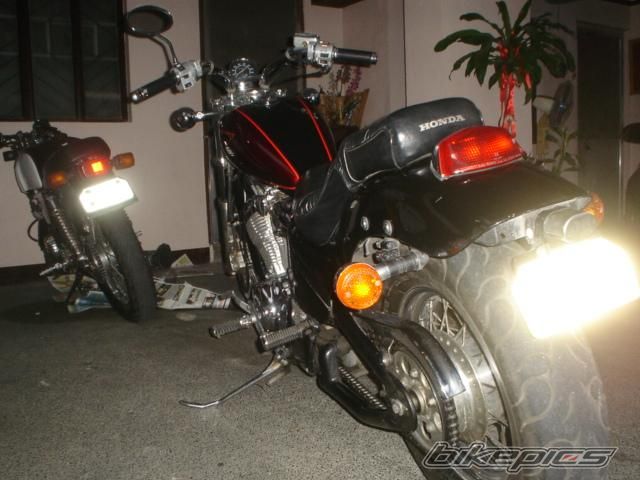 Photo 2006070