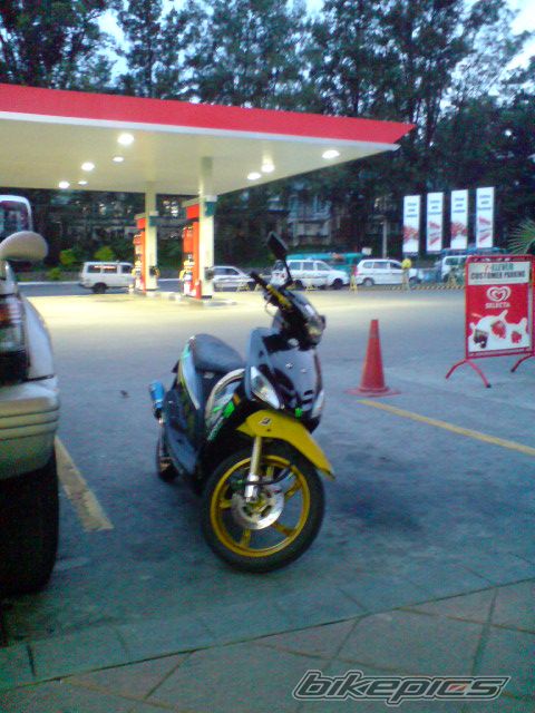 Photo 2006071
