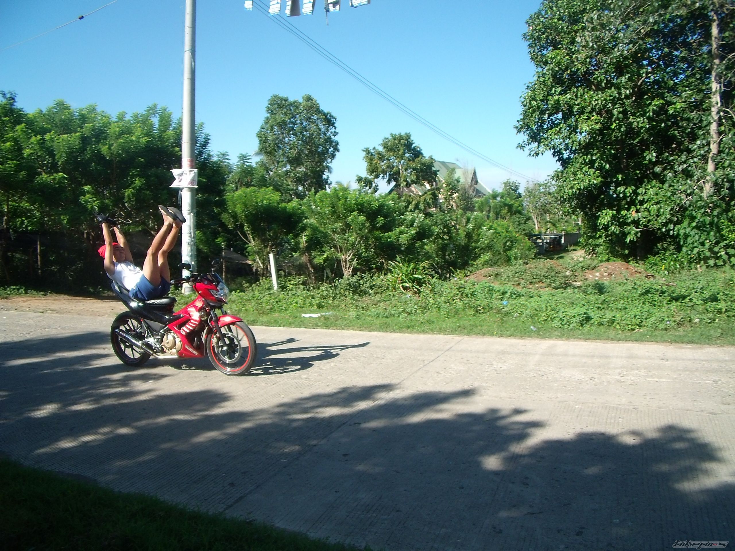Photo 2006076