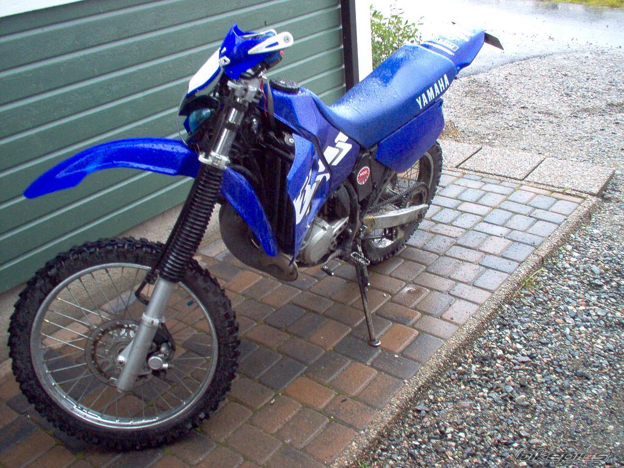 Photo 200608