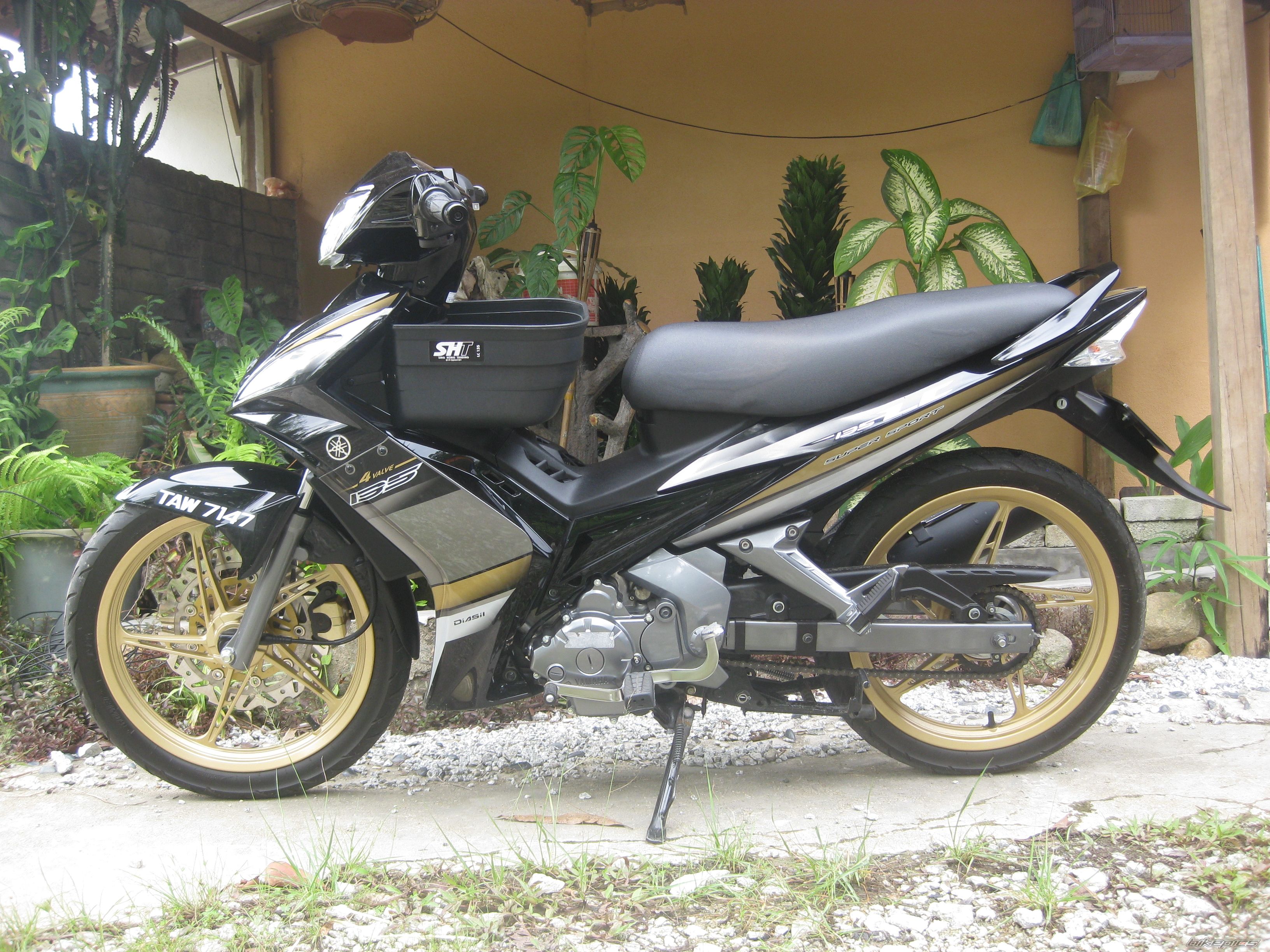 Photo 2006083
