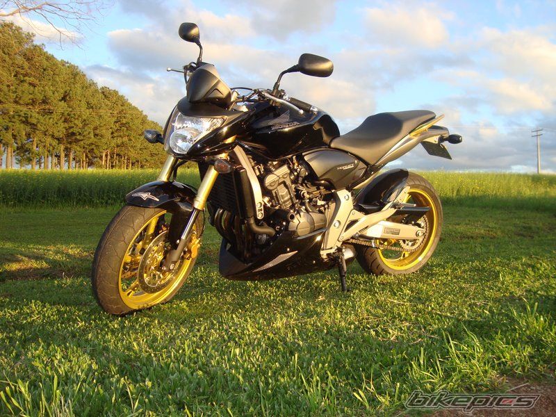 Bike Photo 2006089