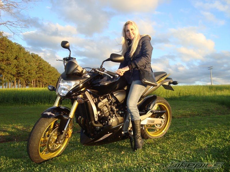 Bike Photo 2006094