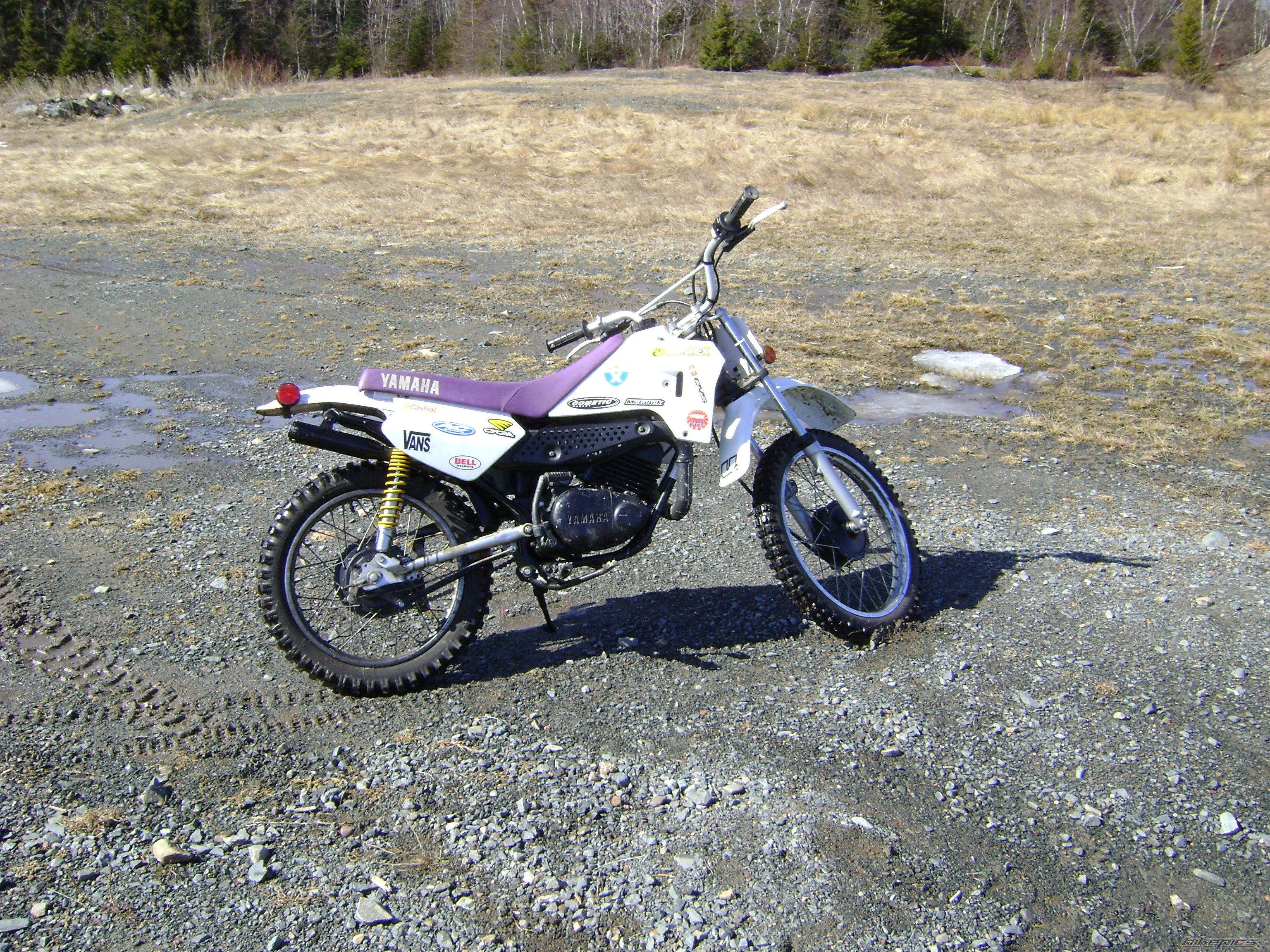 Photo 2006095