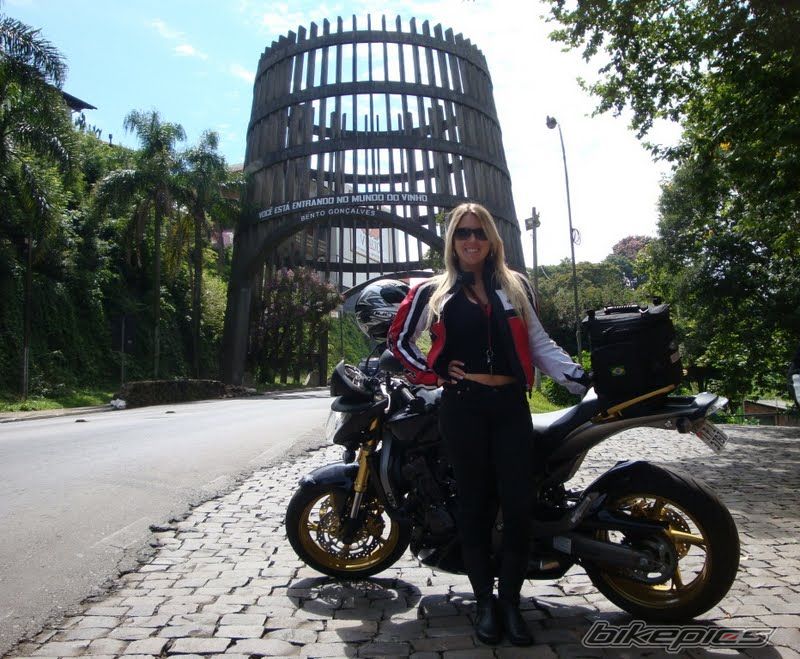 Bike Photo 2006096
