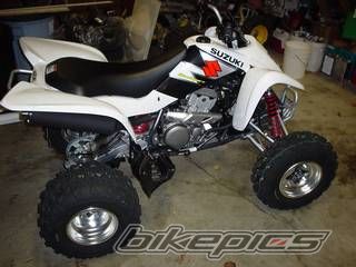 Photo 2006098