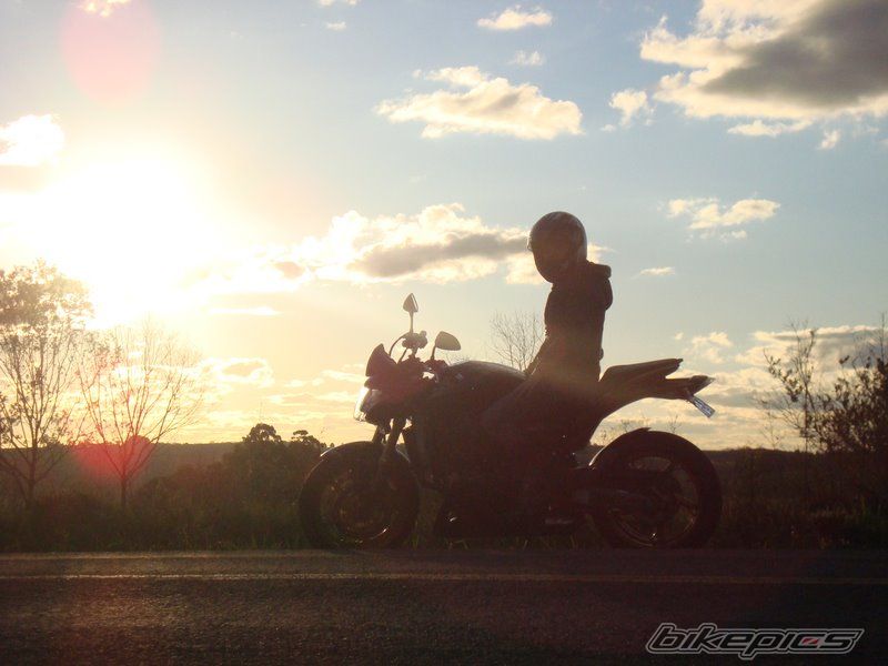 Bike Photo 2006099