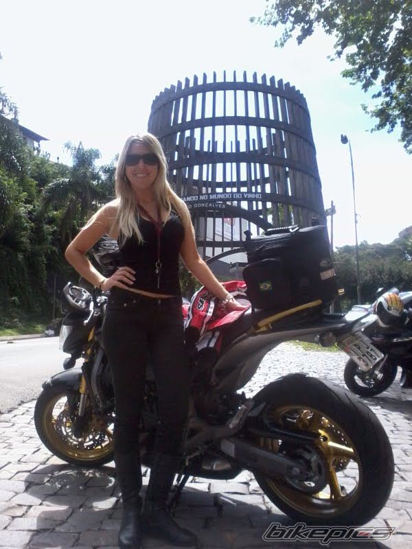 Bike Photo 2006100
