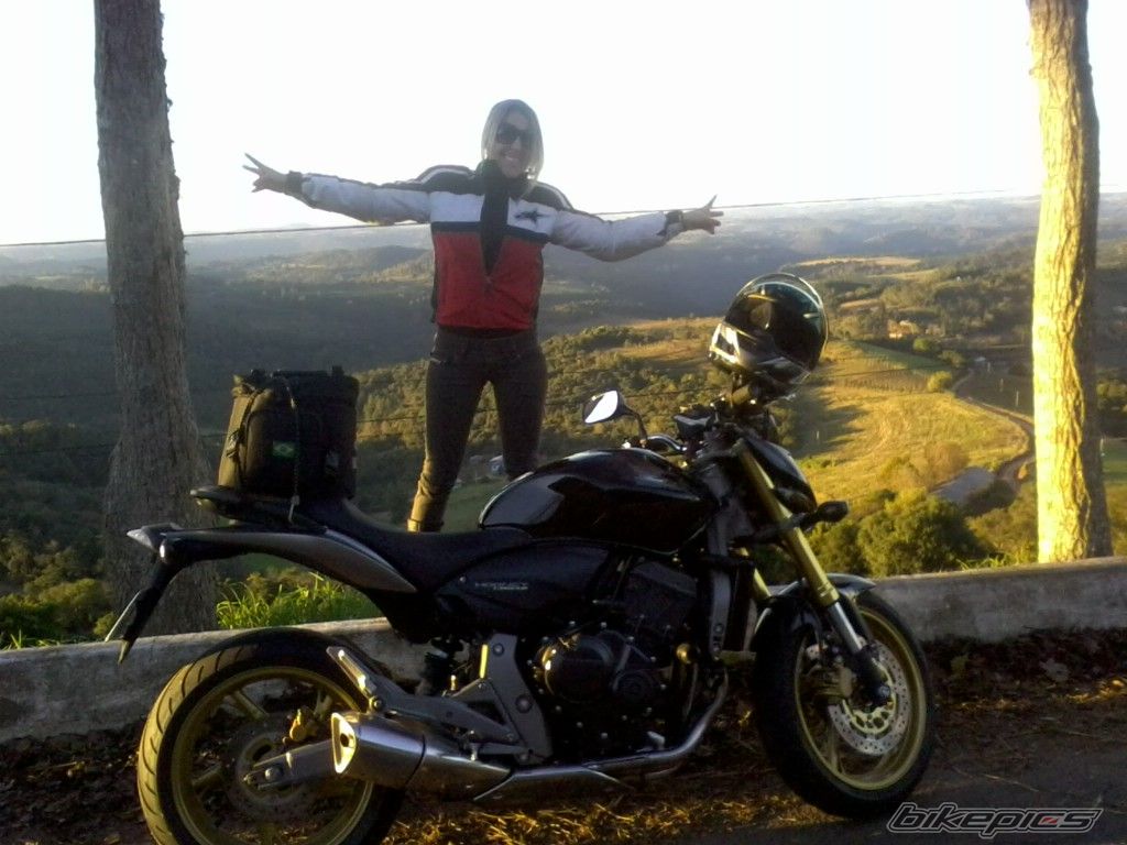 Bike Photo 2006101