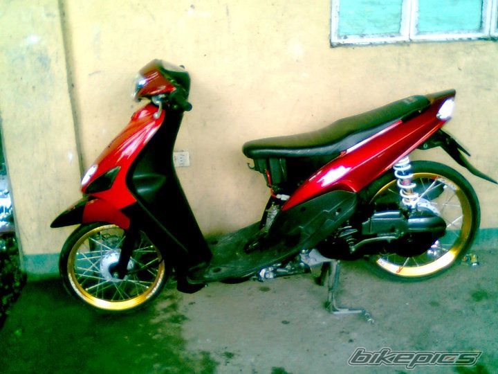Bike Photo 2006102