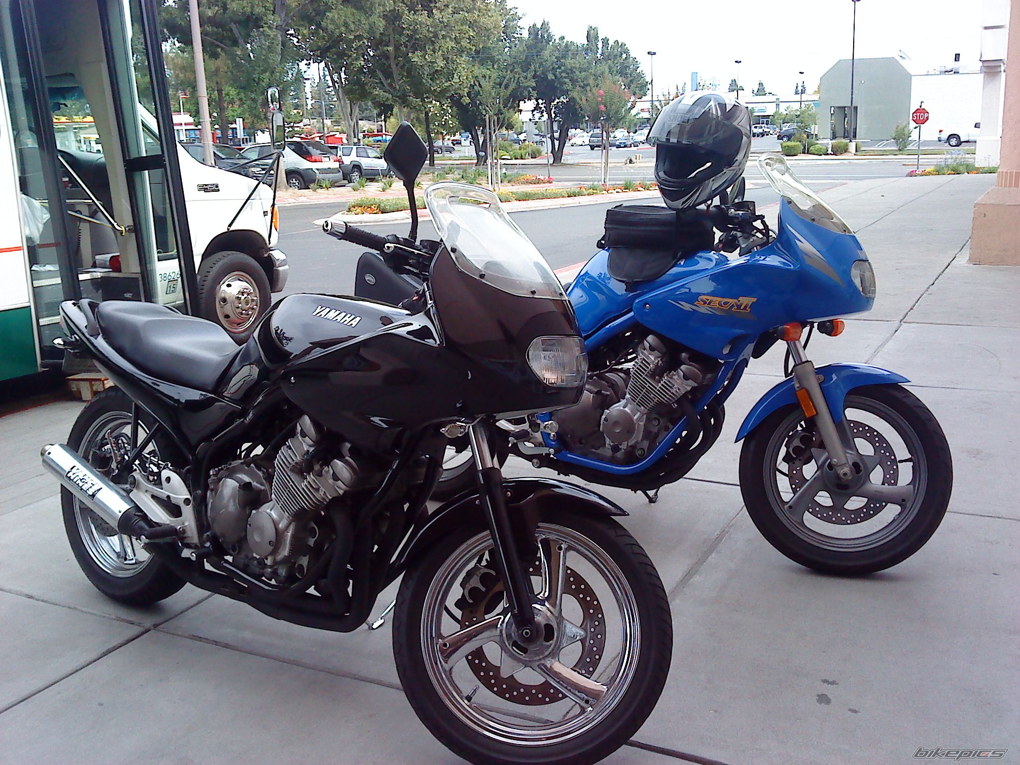 Photo 2006103
