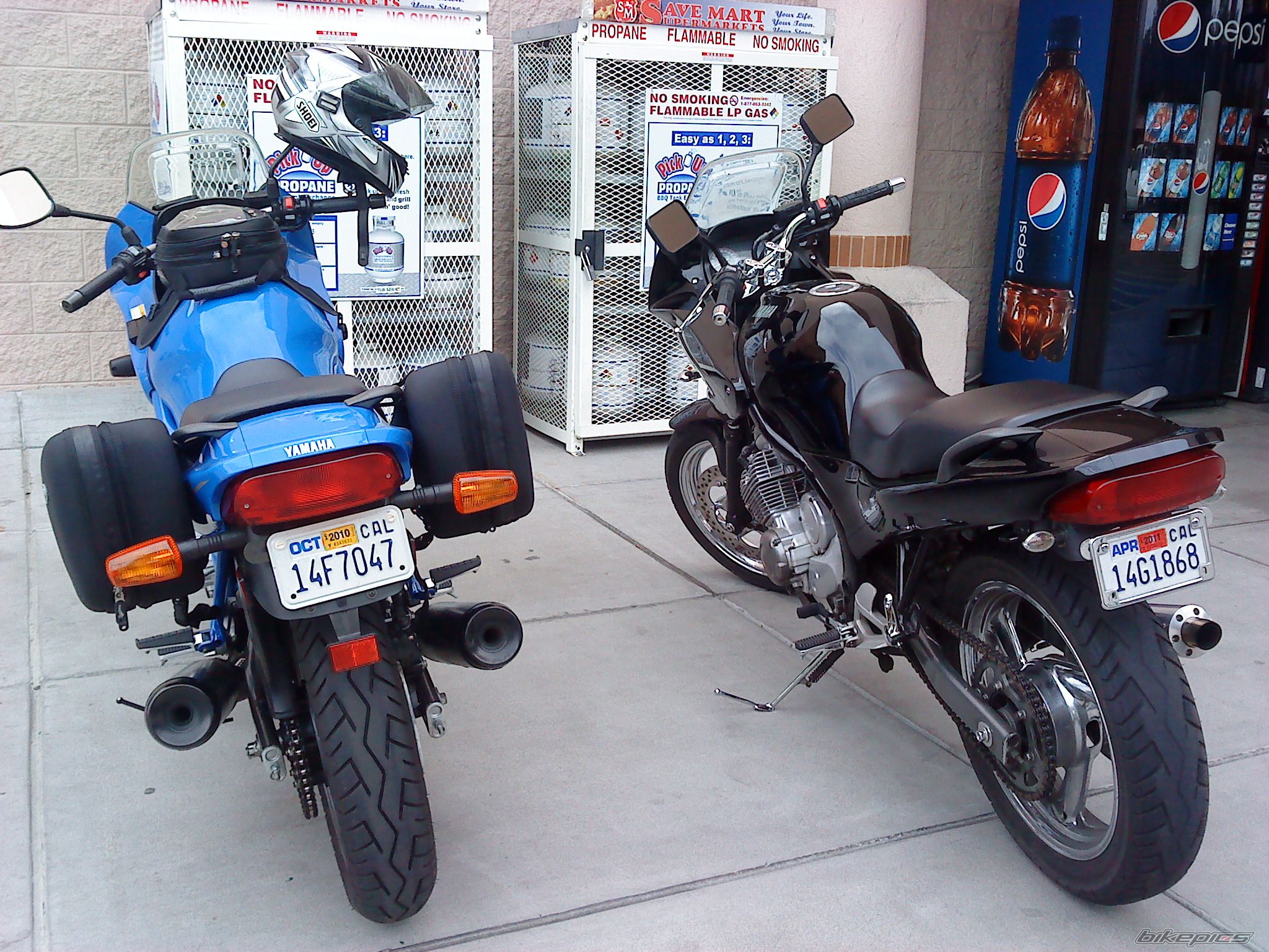 Photo 2006104