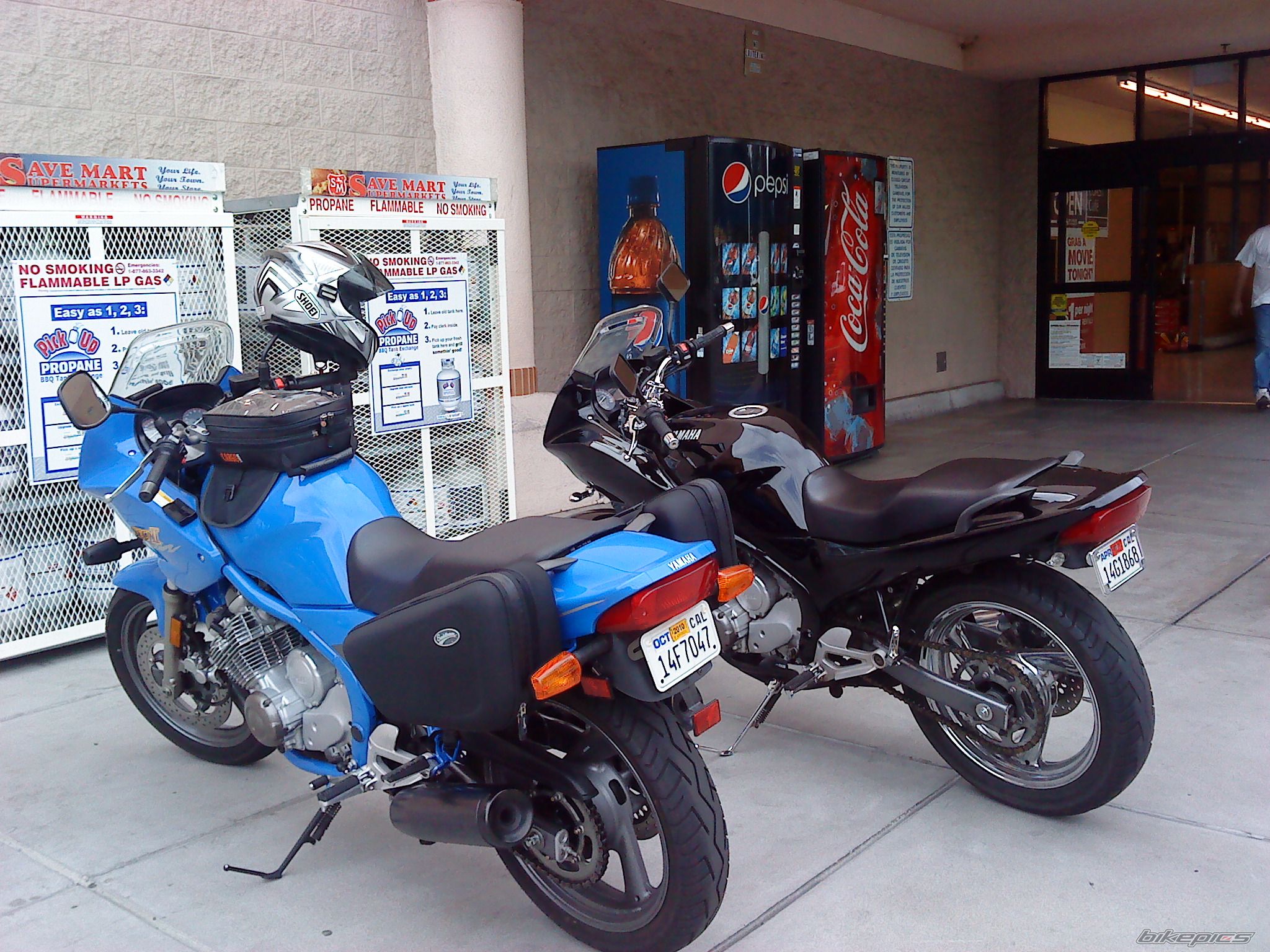 Photo 2006105