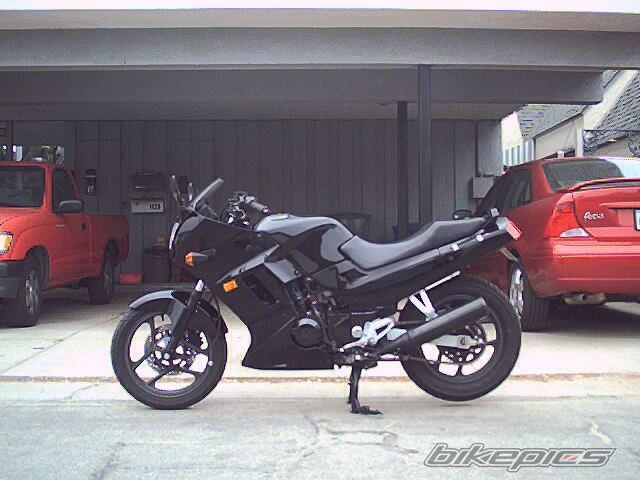 Photo 2006106