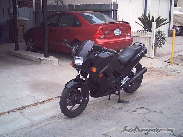 Photo 2006107