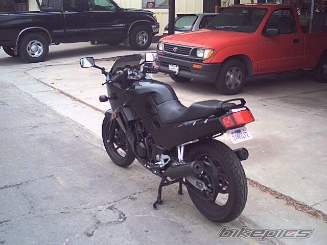 Photo 2006108