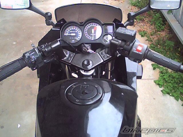 Photo 2006109
