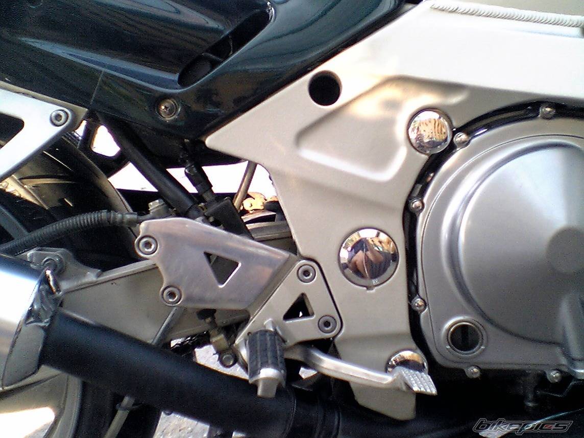 Photo 200611