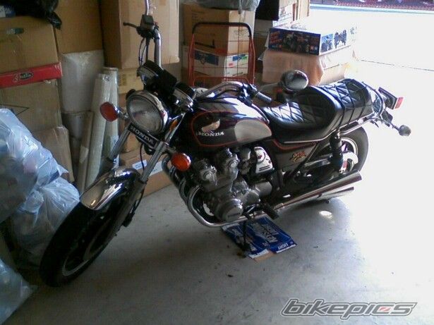 Photo 2006111