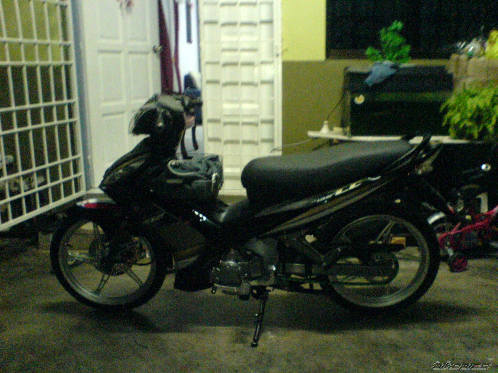 Photo 2006119