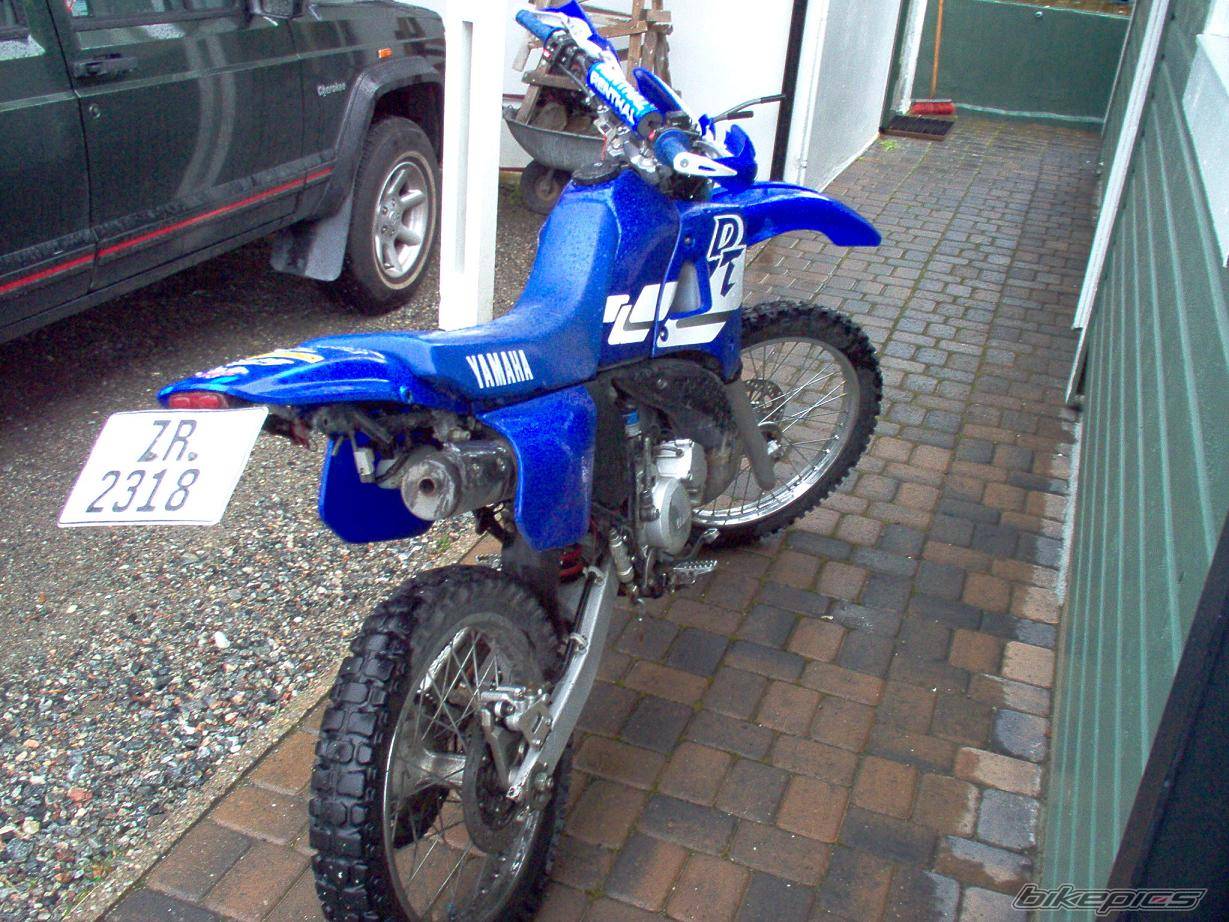 Photo 200612