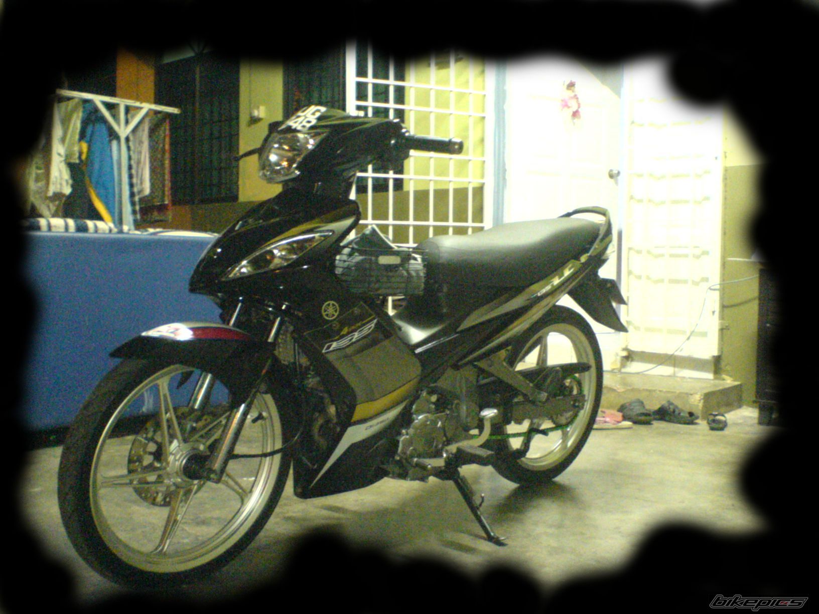 Photo 2006123