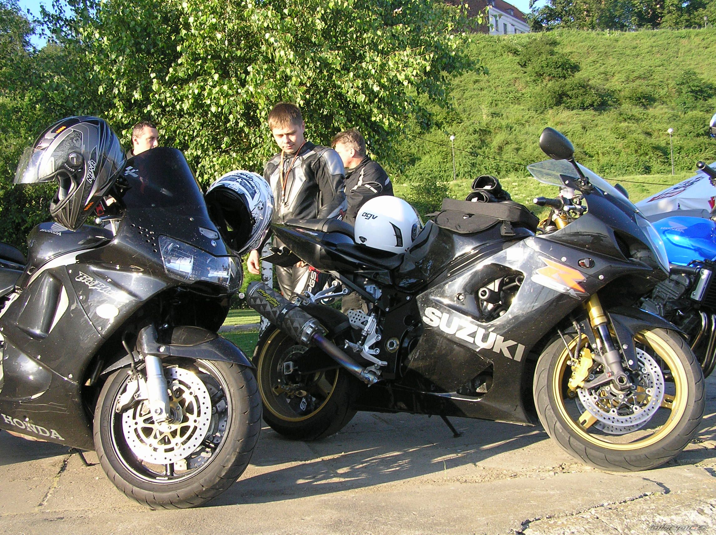Bike Photo 2006124