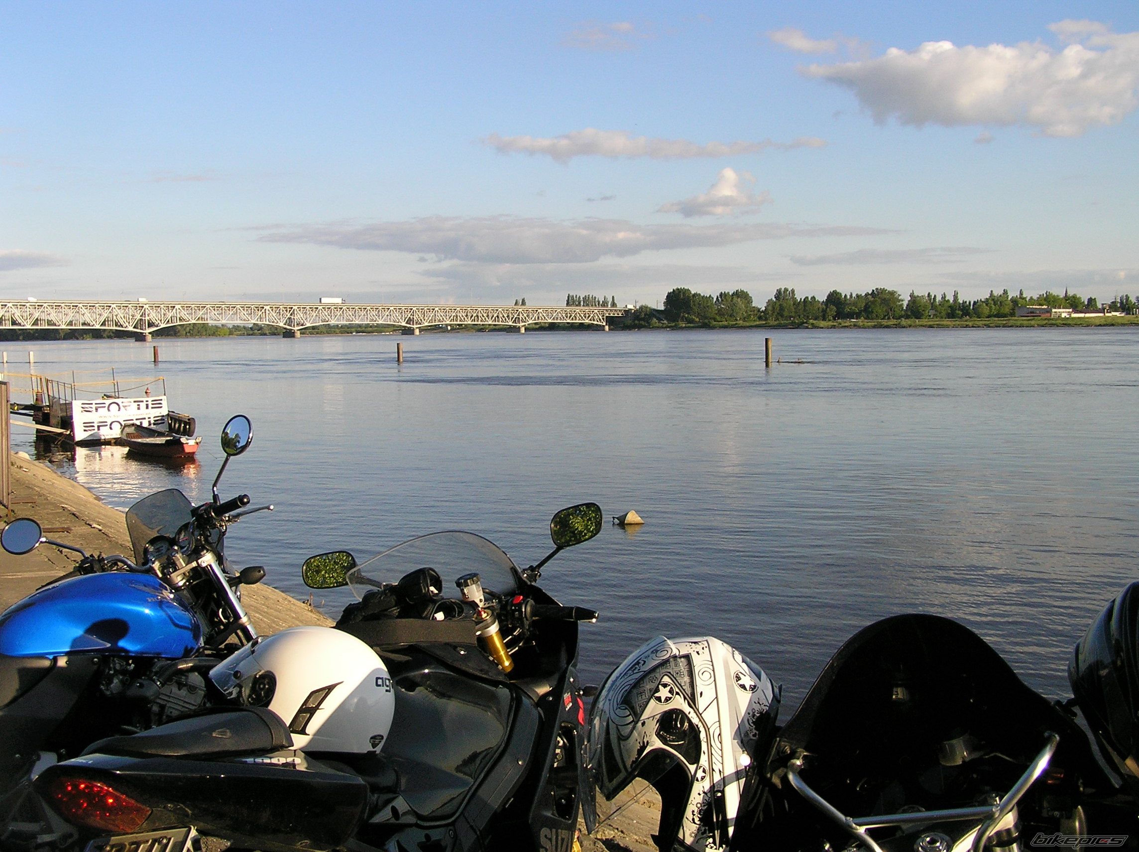 Photo 2006125