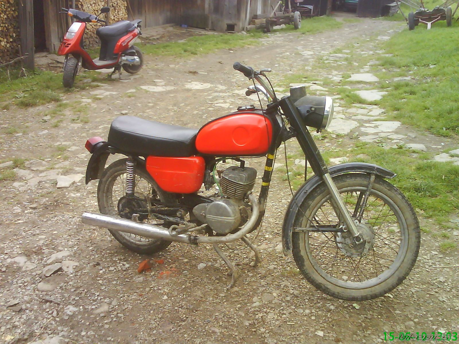 Photo 2006128