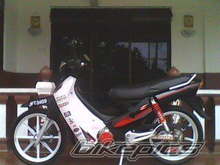 Photo 2006129