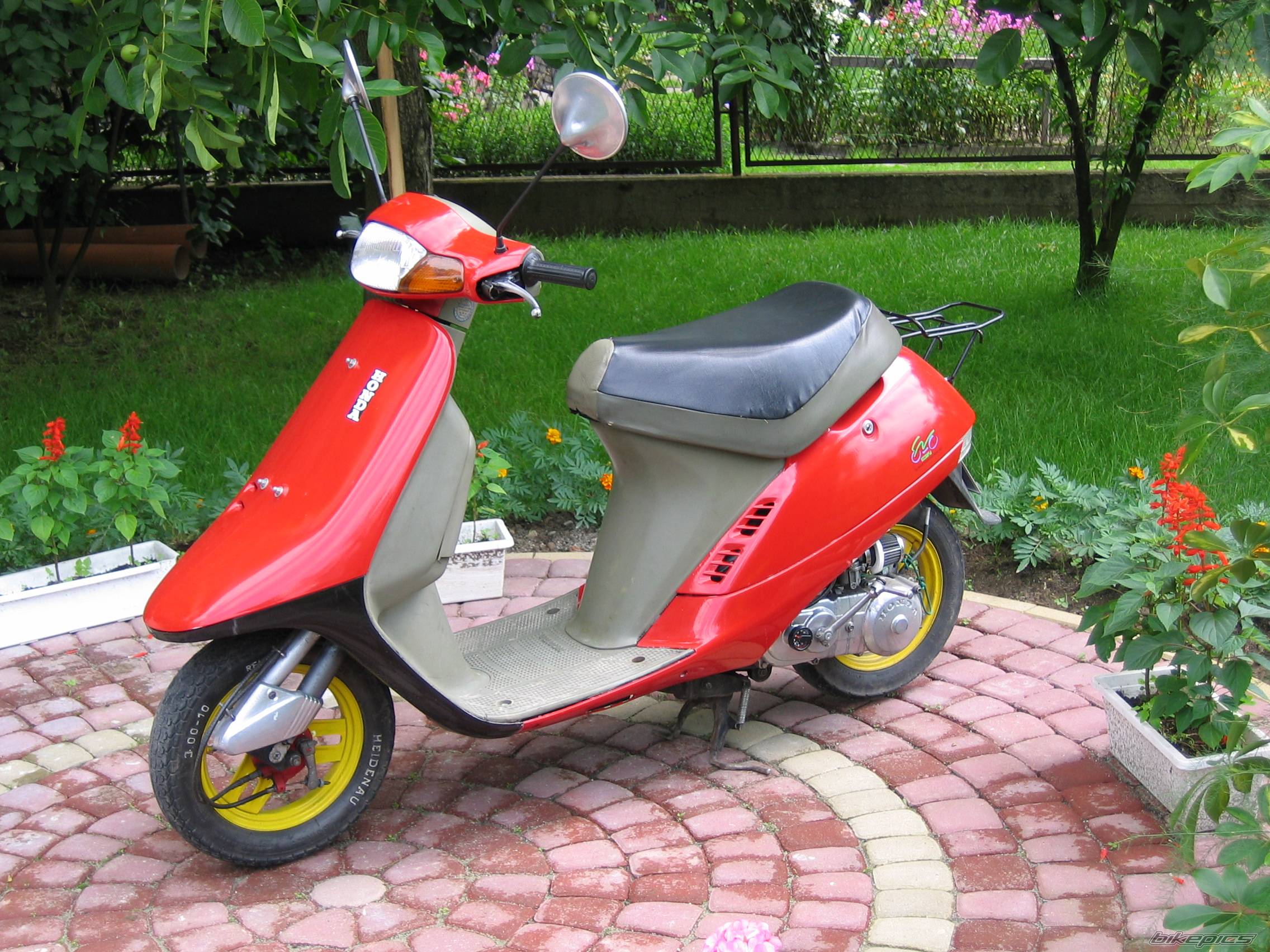 Photo 200613