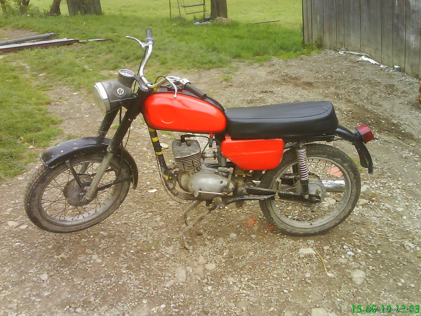 Photo 2006130